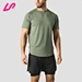 workout shirt